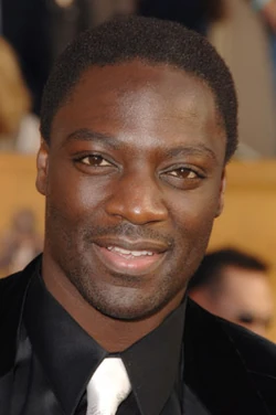 Adewale Akinnuoye-Agbaje.jpg