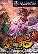 MarioStrikersJP