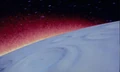 Genesis effect.jpg
