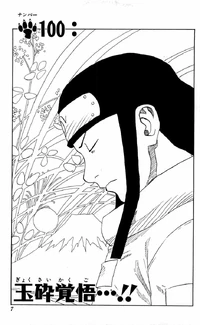 Chapter 100