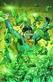 Superman 0055