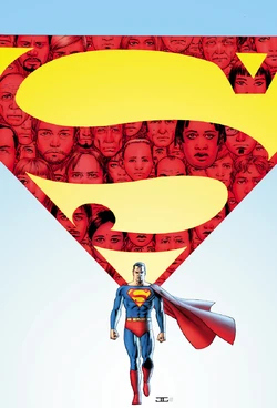 Superman 0052