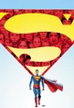 Superman 0052