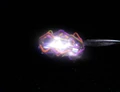 Emergent lifeform.jpg