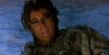Martia morphing