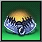 Spell Icon