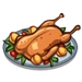 Roasted Goose-icon.png