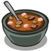 Goose Soup-icon.png