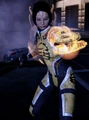 Eclipse Engineer.png