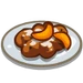 Apricot Fritter-icon.png