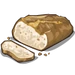 Sunflower Bread-icon.png