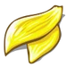 Sunflower Petals-icon.png