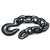 Logging Chain-icon.png