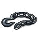 Logging Chain-icon.png