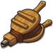 Fireplace Tool-icon.png