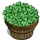 Clover Bushel-icon