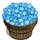 Forget-Me-Not Bushel-icon