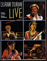 Duran-Duran-Live-299287