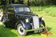 Anglia 1