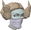 Cub deathslinger chathead