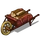 Lumber Cart-icon.png
