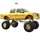 Item thehighroller 01