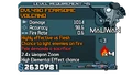 DVL490 Fearsome Volcano.png