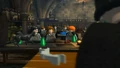 Image jeu legoHP - 4.jpg