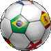 Item soccer world 01