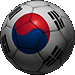 Item soccer southkorea 01