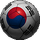 Item soccer southkorea 01