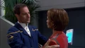 Archer with T'Pol before his speech.jpg