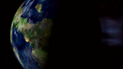 Enphili Homeworld 00