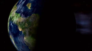 Enphili Homeworld 00