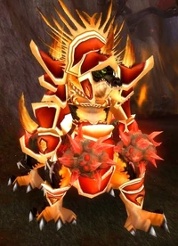 Charscale Elite