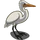 Egret-icon