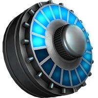 Huge item magneticlock 01.png