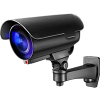 Huge item securitycamera 01.png