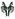 Wolfpack emblem.svg