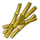 Bamboo (material)-icon