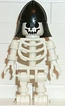 Skeleton Soldier