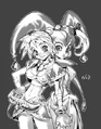 Yuuki-kid1