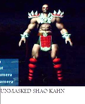 codigos de mk shaolin monks