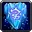 Ability mage shattershield