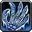 Ability mage wintersgrasp
