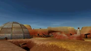 Env-C3-Beyond-Dome4