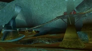 Env-C3-Beyond-Cave1