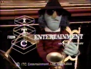 TMS Season 5 Zoot ITC