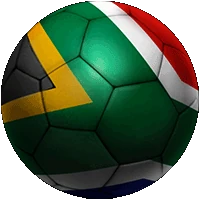 Huge item soccer southafrica 01.gif