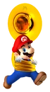 TubaMario